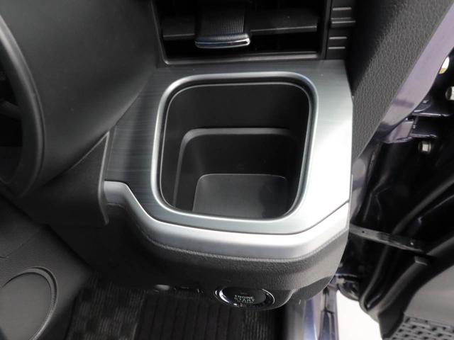 ムーヴ カスタム　ＲＳ　ＳＡ　アルミホイール　ＬＥＤヘッド　バックカメラ　キーフリー　イモビライザー　アイドリングストップ　ＥＴＣ　アルミホイール　ＬＥＤヘッドライト　ワンオーナー　禁煙車（18枚目）