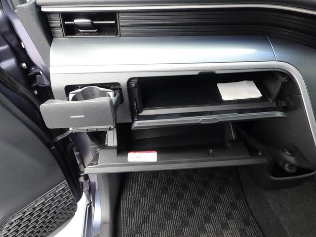 ムーヴ カスタム　ＲＳ　ＳＡ　アルミホイール　ＬＥＤヘッド　バックカメラ　キーフリー　イモビライザー　アイドリングストップ　ＥＴＣ　アルミホイール　ＬＥＤヘッドライト　ワンオーナー　禁煙車（23枚目）