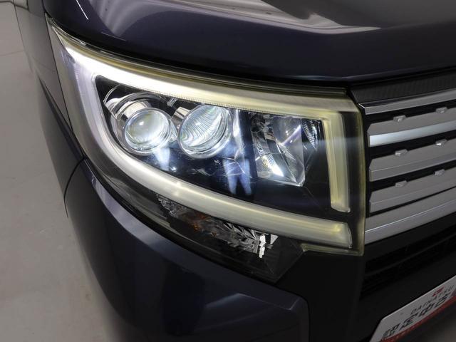 ムーヴ カスタム　ＲＳ　ＳＡ　アルミホイール　ＬＥＤヘッド　バックカメラ　キーフリー　イモビライザー　アイドリングストップ　ＥＴＣ　アルミホイール　ＬＥＤヘッドライト　ワンオーナー　禁煙車（33枚目）