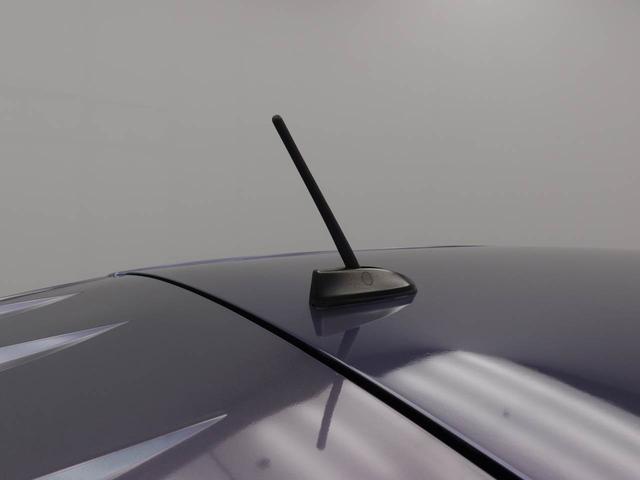 ムーヴ カスタム　ＲＳ　ＳＡ　アルミホイール　ＬＥＤヘッド　バックカメラ　キーフリー　イモビライザー　アイドリングストップ　ＥＴＣ　アルミホイール　ＬＥＤヘッドライト　ワンオーナー　禁煙車（46枚目）