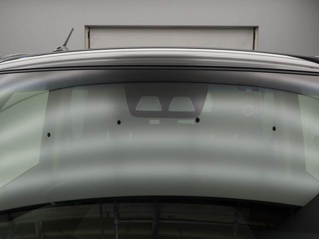 トール カスタムＧ　リミテッドＩＩ　ＳＡＩＩＩ　メモリーナビ　メモリーナビ　全方位カメラ　ドライブレコーダー　キーフリー　両側電動スライドドア（6枚目）