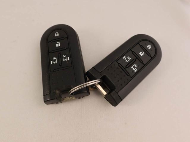 トール カスタムＧ　リミテッドＩＩ　ＳＡＩＩＩ　メモリーナビ　メモリーナビ　全方位カメラ　ドライブレコーダー　キーフリー　両側電動スライドドア（8枚目）