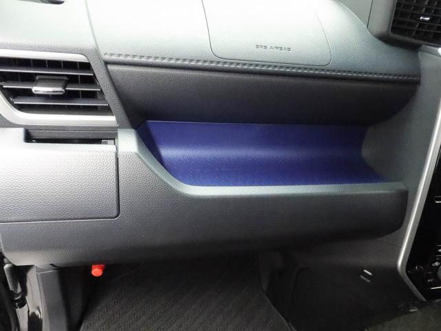 トール カスタムＧ　リミテッドＩＩ　ＳＡＩＩＩ　メモリーナビ　メモリーナビ　全方位カメラ　ドライブレコーダー　キーフリー　両側電動スライドドア（11枚目）