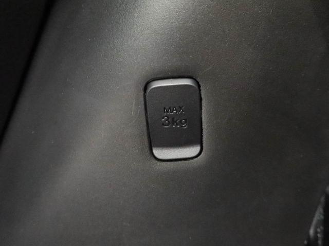 トール カスタムＧ　リミテッドＩＩ　ＳＡＩＩＩ　メモリーナビ　メモリーナビ　全方位カメラ　ドライブレコーダー　キーフリー　両側電動スライドドア（13枚目）