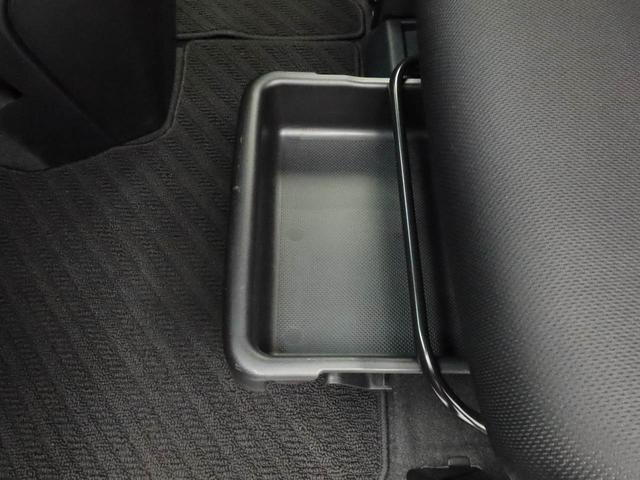 トール カスタムＧ　リミテッドＩＩ　ＳＡＩＩＩ　メモリーナビ　メモリーナビ　全方位カメラ　ドライブレコーダー　キーフリー　両側電動スライドドア（15枚目）