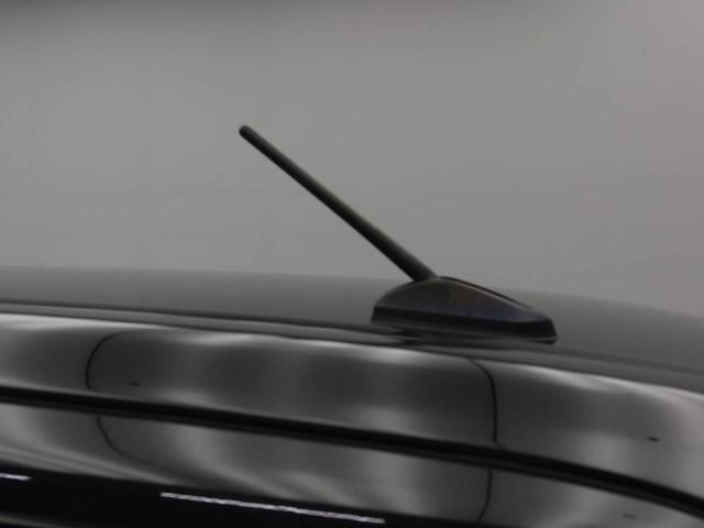 トール カスタムＧ　リミテッドＩＩ　ＳＡＩＩＩ　メモリーナビ　メモリーナビ　全方位カメラ　ドライブレコーダー　キーフリー　両側電動スライドドア（16枚目）