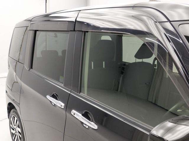 トール カスタムＧ　リミテッドＩＩ　ＳＡＩＩＩ　メモリーナビ　メモリーナビ　全方位カメラ　ドライブレコーダー　キーフリー　両側電動スライドドア（17枚目）