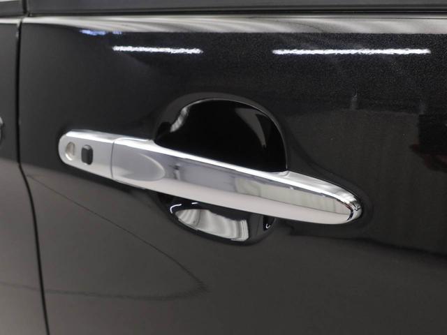 トール カスタムＧ　リミテッドＩＩ　ＳＡＩＩＩ　メモリーナビ　メモリーナビ　全方位カメラ　ドライブレコーダー　キーフリー　両側電動スライドドア（18枚目）