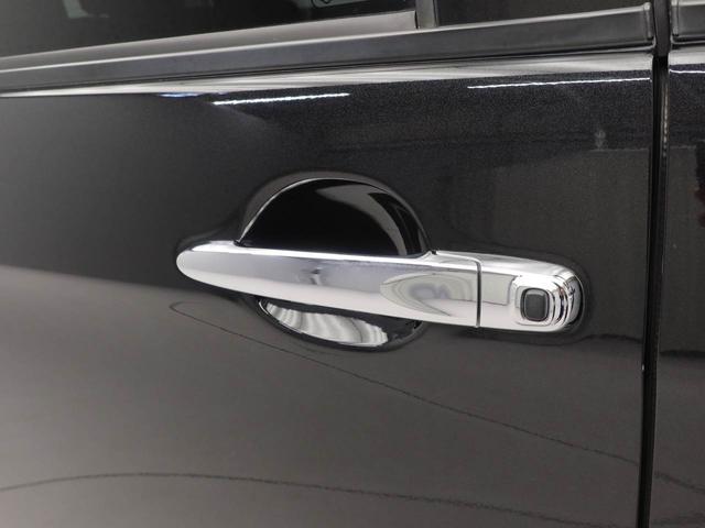 トール カスタムＧ　リミテッドＩＩ　ＳＡＩＩＩ　メモリーナビ　メモリーナビ　全方位カメラ　ドライブレコーダー　キーフリー　両側電動スライドドア（19枚目）