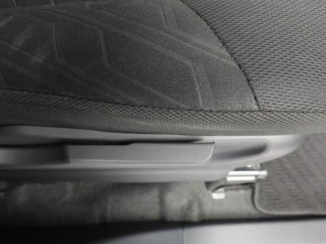 トール カスタムＧ　リミテッドＩＩ　ＳＡＩＩＩ　メモリーナビ　メモリーナビ　全方位カメラ　ドライブレコーダー　キーフリー　両側電動スライドドア（20枚目）