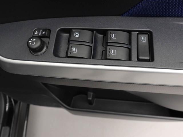 トール カスタムＧ　リミテッドＩＩ　ＳＡＩＩＩ　メモリーナビ　メモリーナビ　全方位カメラ　ドライブレコーダー　キーフリー　両側電動スライドドア（21枚目）