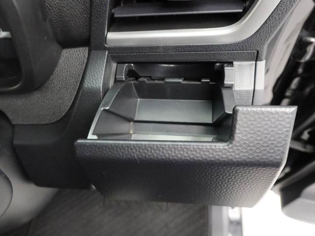 トール カスタムＧ　リミテッドＩＩ　ＳＡＩＩＩ　メモリーナビ　メモリーナビ　全方位カメラ　ドライブレコーダー　キーフリー　両側電動スライドドア（23枚目）