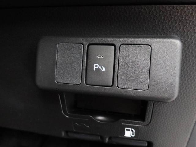 トール カスタムＧ　リミテッドＩＩ　ＳＡＩＩＩ　メモリーナビ　メモリーナビ　全方位カメラ　ドライブレコーダー　キーフリー　両側電動スライドドア（25枚目）