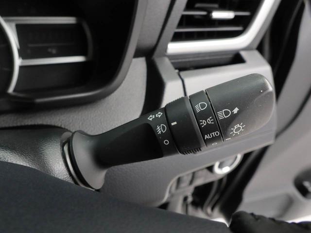 トール カスタムＧ　リミテッドＩＩ　ＳＡＩＩＩ　メモリーナビ　メモリーナビ　全方位カメラ　ドライブレコーダー　キーフリー　両側電動スライドドア（26枚目）