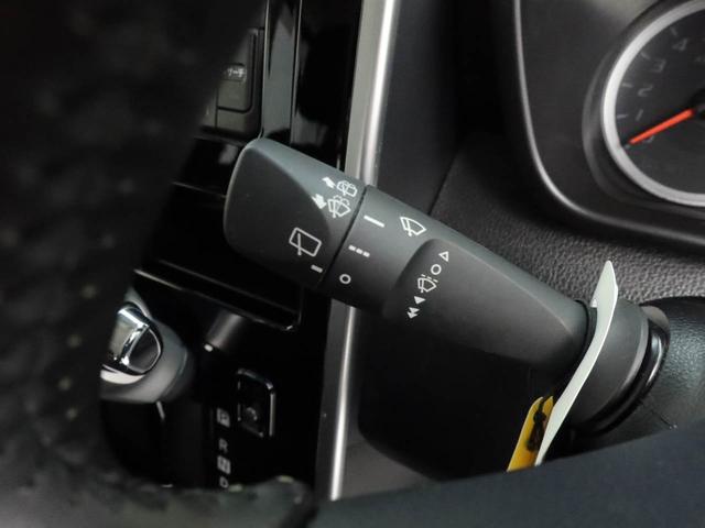 トール カスタムＧ　リミテッドＩＩ　ＳＡＩＩＩ　メモリーナビ　メモリーナビ　全方位カメラ　ドライブレコーダー　キーフリー　両側電動スライドドア（27枚目）