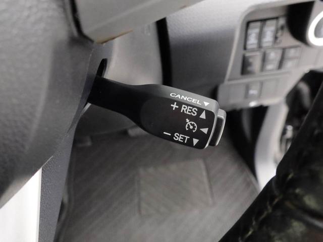 トール カスタムＧ　リミテッドＩＩ　ＳＡＩＩＩ　メモリーナビ　メモリーナビ　全方位カメラ　ドライブレコーダー　キーフリー　両側電動スライドドア（29枚目）