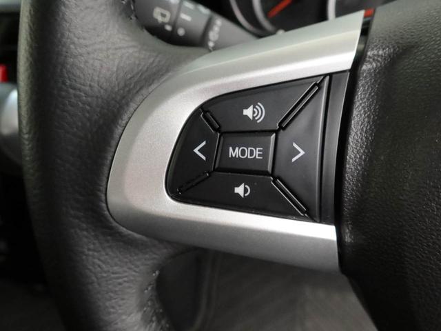 トール カスタムＧ　リミテッドＩＩ　ＳＡＩＩＩ　メモリーナビ　メモリーナビ　全方位カメラ　ドライブレコーダー　キーフリー　両側電動スライドドア（30枚目）