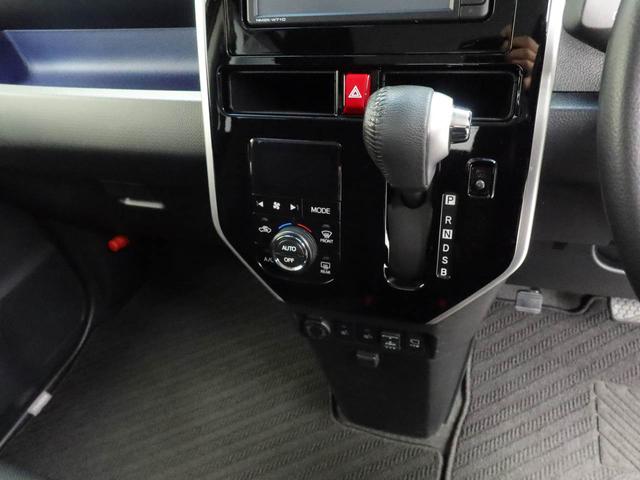 トール カスタムＧ　リミテッドＩＩ　ＳＡＩＩＩ　メモリーナビ　メモリーナビ　全方位カメラ　ドライブレコーダー　キーフリー　両側電動スライドドア（34枚目）