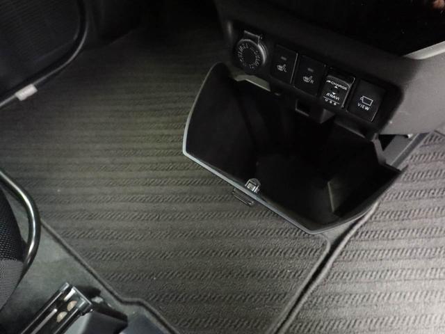 トール カスタムＧ　リミテッドＩＩ　ＳＡＩＩＩ　メモリーナビ　メモリーナビ　全方位カメラ　ドライブレコーダー　キーフリー　両側電動スライドドア（37枚目）