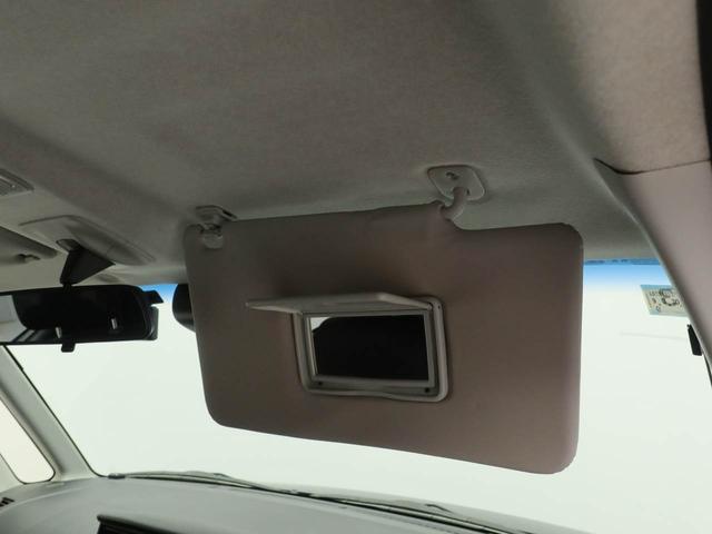 トール カスタムＧ　リミテッドＩＩ　ＳＡＩＩＩ　メモリーナビ　メモリーナビ　全方位カメラ　ドライブレコーダー　キーフリー　両側電動スライドドア（38枚目）