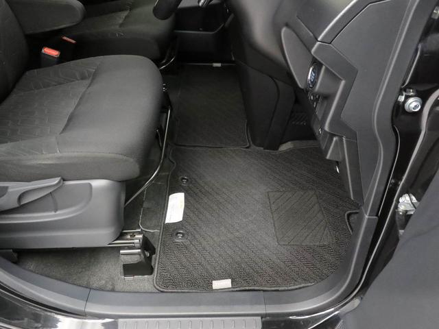 トール カスタムＧ　リミテッドＩＩ　ＳＡＩＩＩ　メモリーナビ　メモリーナビ　全方位カメラ　ドライブレコーダー　キーフリー　両側電動スライドドア（40枚目）