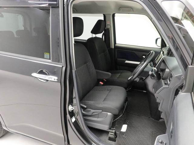 トール カスタムＧ　リミテッドＩＩ　ＳＡＩＩＩ　メモリーナビ　メモリーナビ　全方位カメラ　ドライブレコーダー　キーフリー　両側電動スライドドア（41枚目）