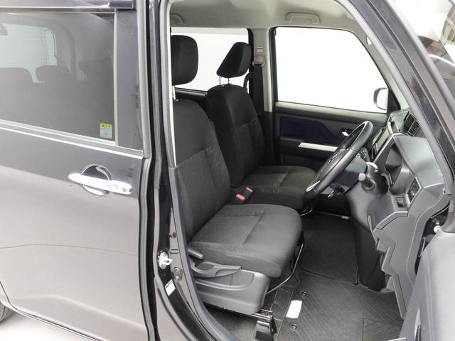 トール カスタムＧ　リミテッドＩＩ　ＳＡＩＩＩ　メモリーナビ　メモリーナビ　全方位カメラ　ドライブレコーダー　キーフリー　両側電動スライドドア（42枚目）