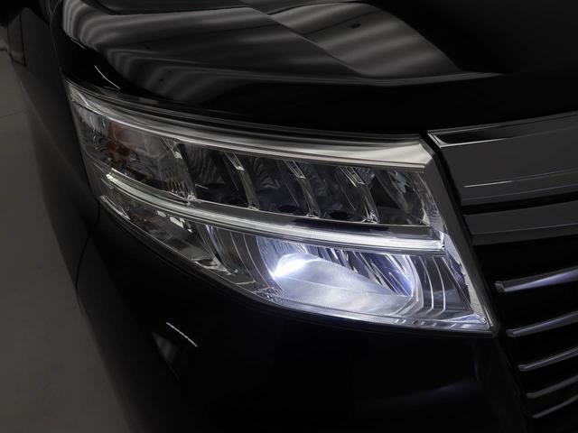 トール カスタムＧ　リミテッドＩＩ　ＳＡＩＩＩ　メモリーナビ　メモリーナビ　全方位カメラ　ドライブレコーダー　キーフリー　両側電動スライドドア（43枚目）