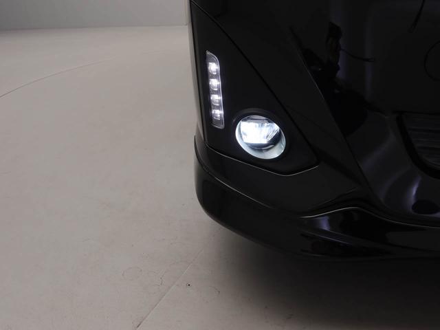 トール カスタムＧ　リミテッドＩＩ　ＳＡＩＩＩ　メモリーナビ　メモリーナビ　全方位カメラ　ドライブレコーダー　キーフリー　両側電動スライドドア（44枚目）