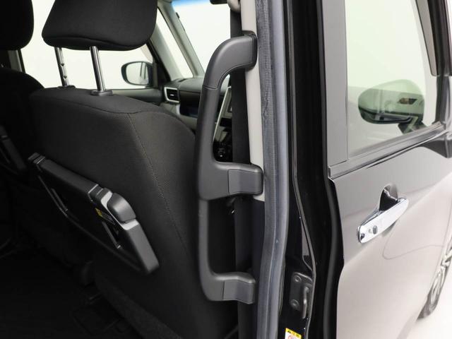 トール カスタムＧ　リミテッドＩＩ　ＳＡＩＩＩ　メモリーナビ　メモリーナビ　全方位カメラ　ドライブレコーダー　キーフリー　両側電動スライドドア（49枚目）