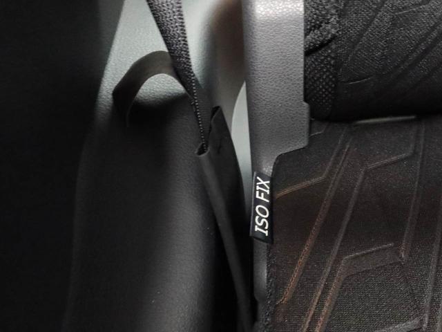 トール カスタムＧ　リミテッドＩＩ　ＳＡＩＩＩ　メモリーナビ　メモリーナビ　全方位カメラ　ドライブレコーダー　キーフリー　両側電動スライドドア（50枚目）