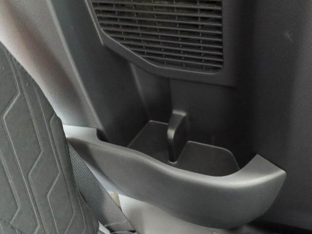 トール カスタムＧ　リミテッドＩＩ　ＳＡＩＩＩ　メモリーナビ　メモリーナビ　全方位カメラ　ドライブレコーダー　キーフリー　両側電動スライドドア（52枚目）