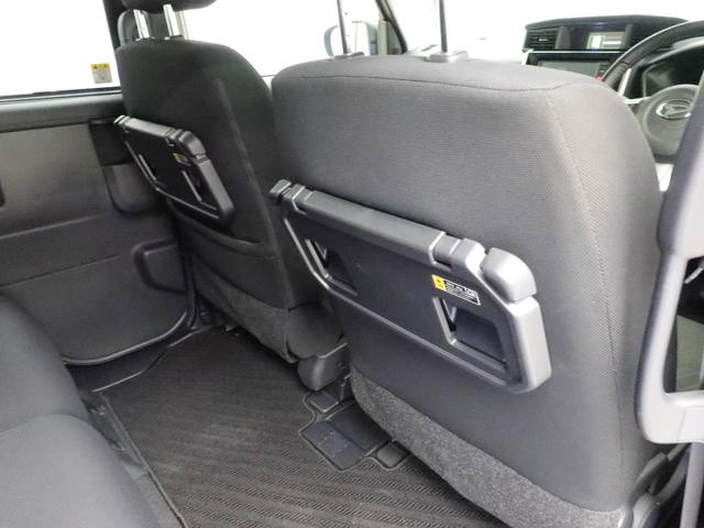 トール カスタムＧ　リミテッドＩＩ　ＳＡＩＩＩ　メモリーナビ　メモリーナビ　全方位カメラ　ドライブレコーダー　キーフリー　両側電動スライドドア（54枚目）