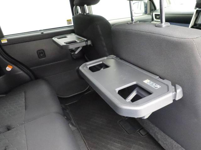 トール カスタムＧ　リミテッドＩＩ　ＳＡＩＩＩ　メモリーナビ　メモリーナビ　全方位カメラ　ドライブレコーダー　キーフリー　両側電動スライドドア（55枚目）