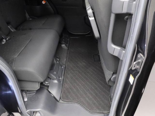 トール カスタムＧ　リミテッドＩＩ　ＳＡＩＩＩ　メモリーナビ　メモリーナビ　全方位カメラ　ドライブレコーダー　キーフリー　両側電動スライドドア（56枚目）