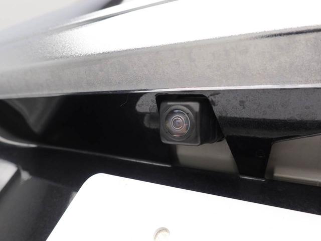 トール カスタムＧ　リミテッドＩＩ　ＳＡＩＩＩ　メモリーナビ　メモリーナビ　全方位カメラ　ドライブレコーダー　キーフリー　両側電動スライドドア（59枚目）