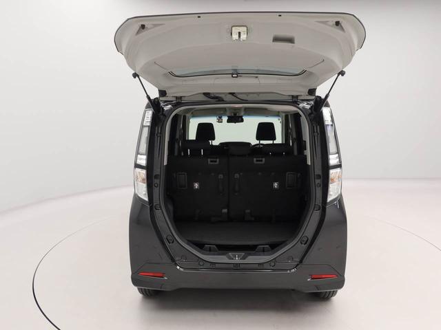 トール カスタムＧ　リミテッドＩＩ　ＳＡＩＩＩ　メモリーナビ　メモリーナビ　全方位カメラ　ドライブレコーダー　キーフリー　両側電動スライドドア（60枚目）