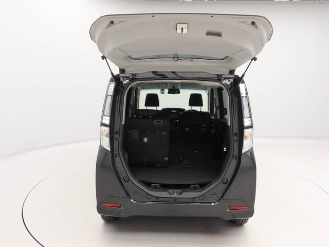 トール カスタムＧ　リミテッドＩＩ　ＳＡＩＩＩ　メモリーナビ　メモリーナビ　全方位カメラ　ドライブレコーダー　キーフリー　両側電動スライドドア（61枚目）