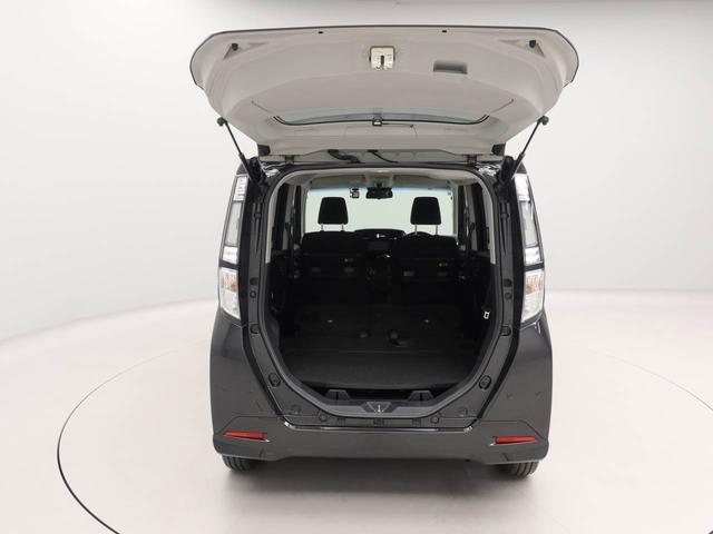 トール カスタムＧ　リミテッドＩＩ　ＳＡＩＩＩ　メモリーナビ　メモリーナビ　全方位カメラ　ドライブレコーダー　キーフリー　両側電動スライドドア（62枚目）