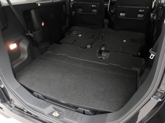 トール カスタムＧ　リミテッドＩＩ　ＳＡＩＩＩ　メモリーナビ　メモリーナビ　全方位カメラ　ドライブレコーダー　キーフリー　両側電動スライドドア（63枚目）