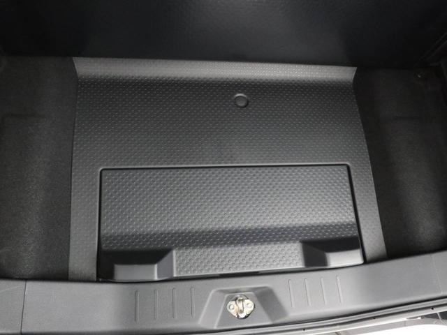 トール カスタムＧ　リミテッドＩＩ　ＳＡＩＩＩ　メモリーナビ　メモリーナビ　全方位カメラ　ドライブレコーダー　キーフリー　両側電動スライドドア（64枚目）