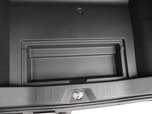 トール カスタムＧ　リミテッドＩＩ　ＳＡＩＩＩ　メモリーナビ　メモリーナビ　全方位カメラ　ドライブレコーダー　キーフリー　両側電動スライドドア（65枚目）