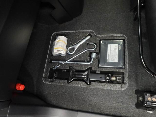 トール カスタムＧ　リミテッドＩＩ　ＳＡＩＩＩ　メモリーナビ　メモリーナビ　全方位カメラ　ドライブレコーダー　キーフリー　両側電動スライドドア（66枚目）