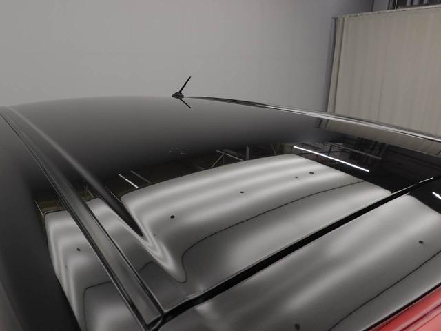 トール カスタムＧ　リミテッドＩＩ　ＳＡＩＩＩ　メモリーナビ　メモリーナビ　全方位カメラ　ドライブレコーダー　キーフリー　両側電動スライドドア（67枚目）