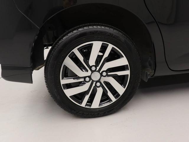 トール カスタムＧ　リミテッドＩＩ　ＳＡＩＩＩ　メモリーナビ　メモリーナビ　全方位カメラ　ドライブレコーダー　キーフリー　両側電動スライドドア（68枚目）