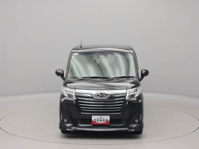 トール カスタムＧ　リミテッドＩＩ　ＳＡＩＩＩ　メモリーナビ　メモリーナビ　全方位カメラ　ドライブレコーダー　キーフリー　両側電動スライドドア（75枚目）