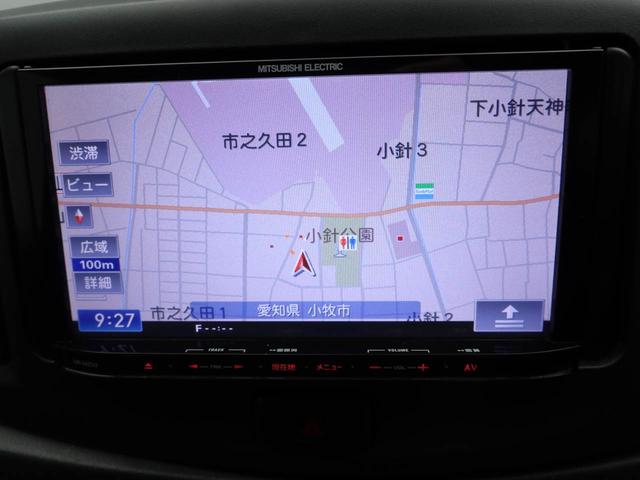 ミライース Ｘ（3枚目）