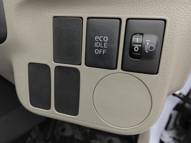 ミライース Ｘ（6枚目）