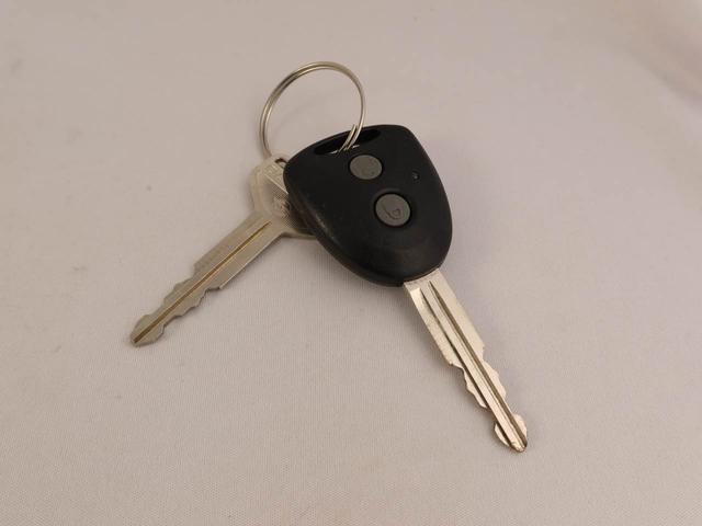 ミライース Ｘ（8枚目）