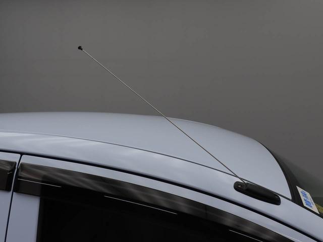 ミライース Ｘ（10枚目）